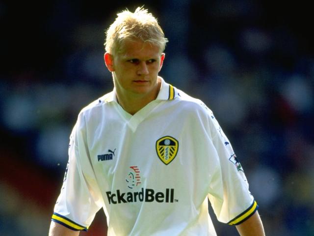 2025／26赛季英超：想上场就得用表现说话！阿莫林强硬表态（2025／26英超：出场看实力，阿莫林强硬放话）