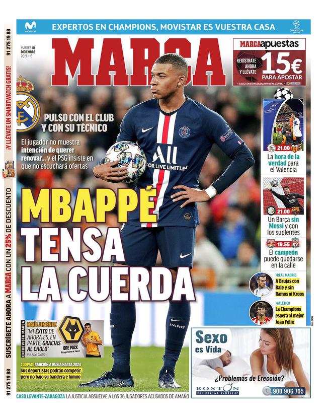 TA：阿森纳本赛季后防阵容深厚，加布里埃尔受伤无需恐慌（TA：阿森纳本季防线深度十足，加布里埃尔受伤无需担忧）