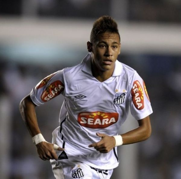 马卡评选无缘世界杯11人阵容：姆伯莫、弗拉霍维奇和索博在列（马卡报评出缺席世界杯的最佳十一人：姆伯莫、弗拉霍维奇、索博在列）