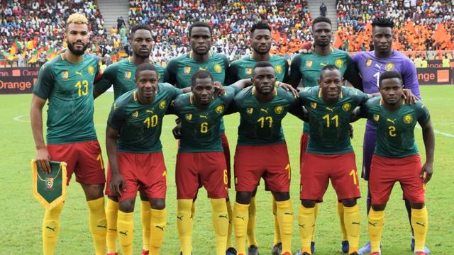 法足协主席：齐达内担任法国主帅并非板上钉钉，一切都未确定（法足协主席：齐达内接任法国队主帅尚未敲定，一切仍待确认）