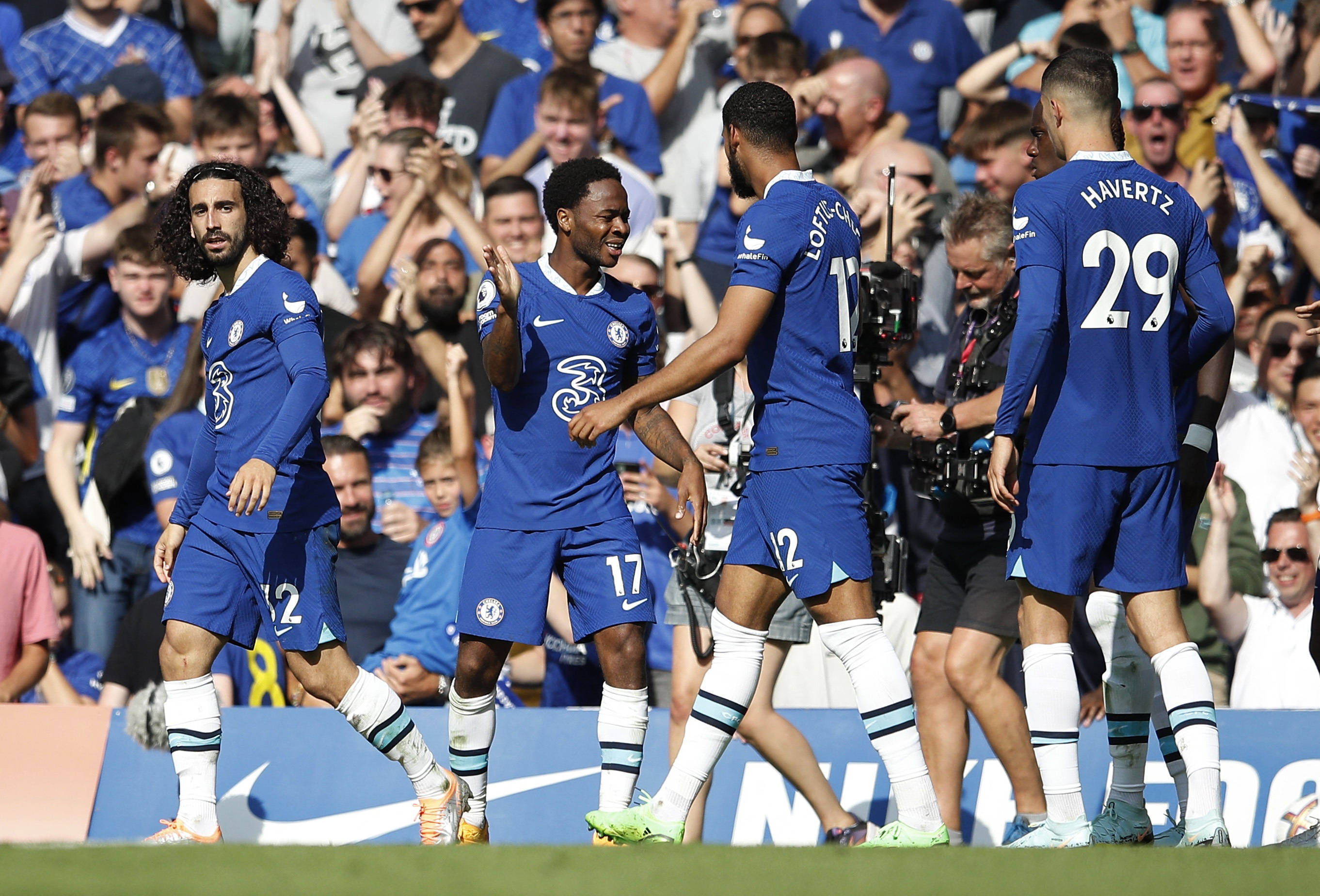 拉齐奥vs博洛尼亚：罗马尼奥利、贡多齐首发，奥尔索利尼、胡安-米兰达出战（拉齐奥迎战博洛尼亚：罗马尼奥利、贡多齐先发，奥尔索利尼与胡安-米兰达登场）