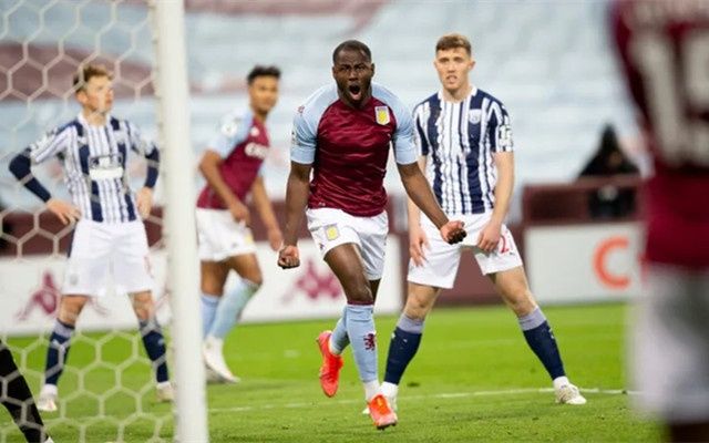 华夏幸福旧将许小龙：金元时代单场三、五百万的奖金很常见（前华夏幸福球员许小龙：金元足球时期单场奖金三五百万并不稀奇）