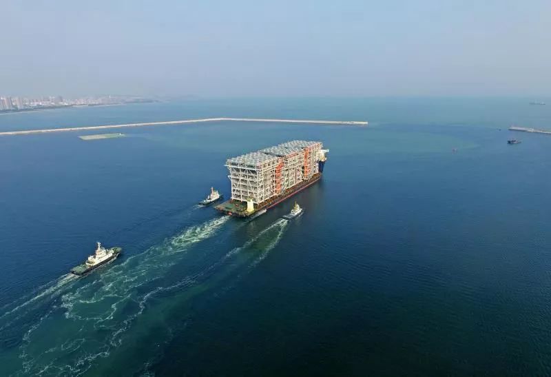 德保罗社媒庆祝胜利：我们晋级了！但我们不会停下脚步（德保罗社媒报喜：成功晋级，我们仍将继续前行）