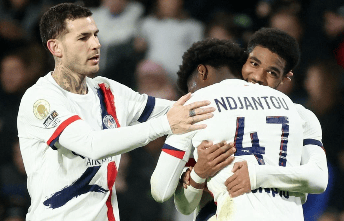 库库忆转会曼城失败：瓜帅点名我跪着去都行，但布莱顿要价高（库库忆投曼城告吹：瓜帅点名我愿跪着去，奈何布莱顿要价过高）