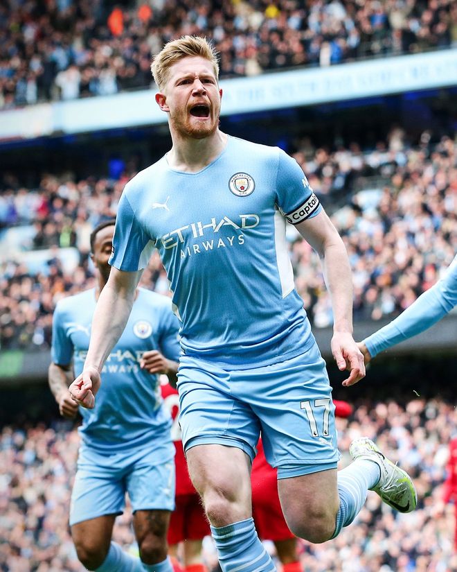 无缘直通世界杯后辞职，牙买加主帅：我认为我最好退居幕后（直通世界杯未果即辞职，牙买加主帅：我应退居幕后）