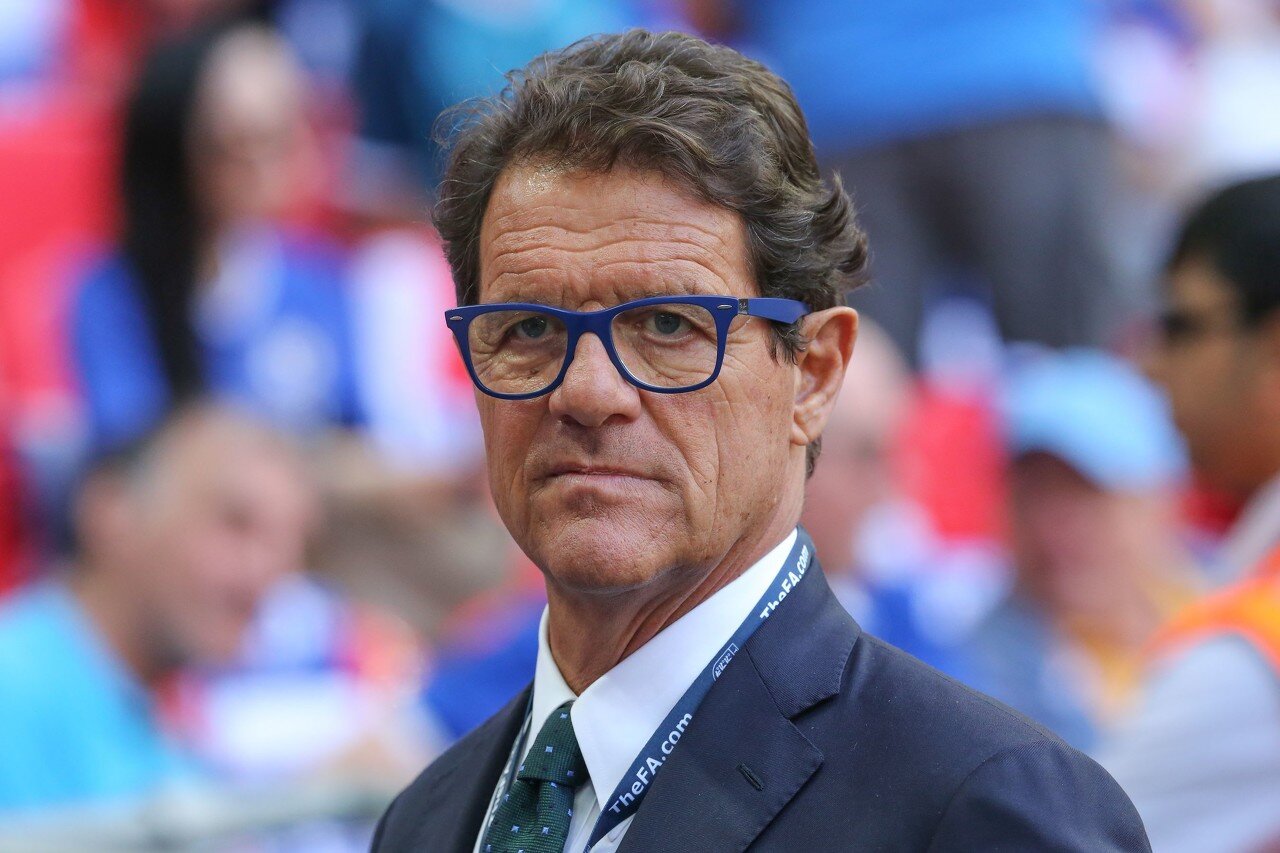 莱昂纳多：我知道本轮比赛特别重要，因此坚持带伤出场（莱昂纳多：清楚此役至关重要，咬牙带伤出战）