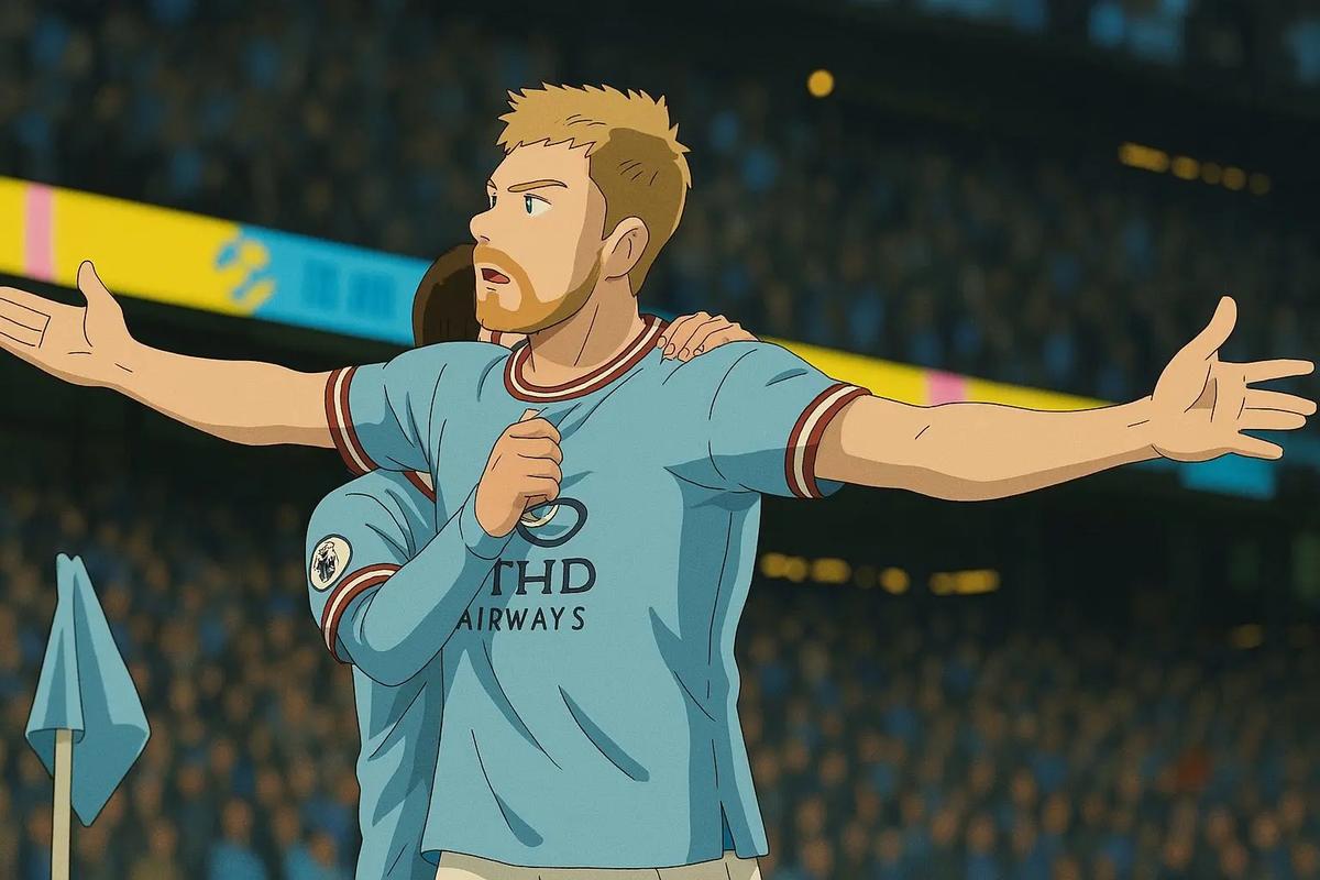 乔治娜：等C罗求婚等了十年，这枚订婚戒指是最起码的礼物（乔治娜直言：等C罗求婚整整十年，这枚订婚戒指不过是最基本的诚意）