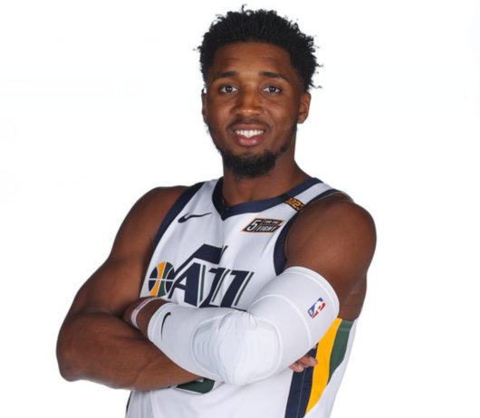 调整时间有 调整时间有