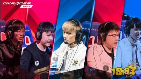 遗憾离场 遗憾离场