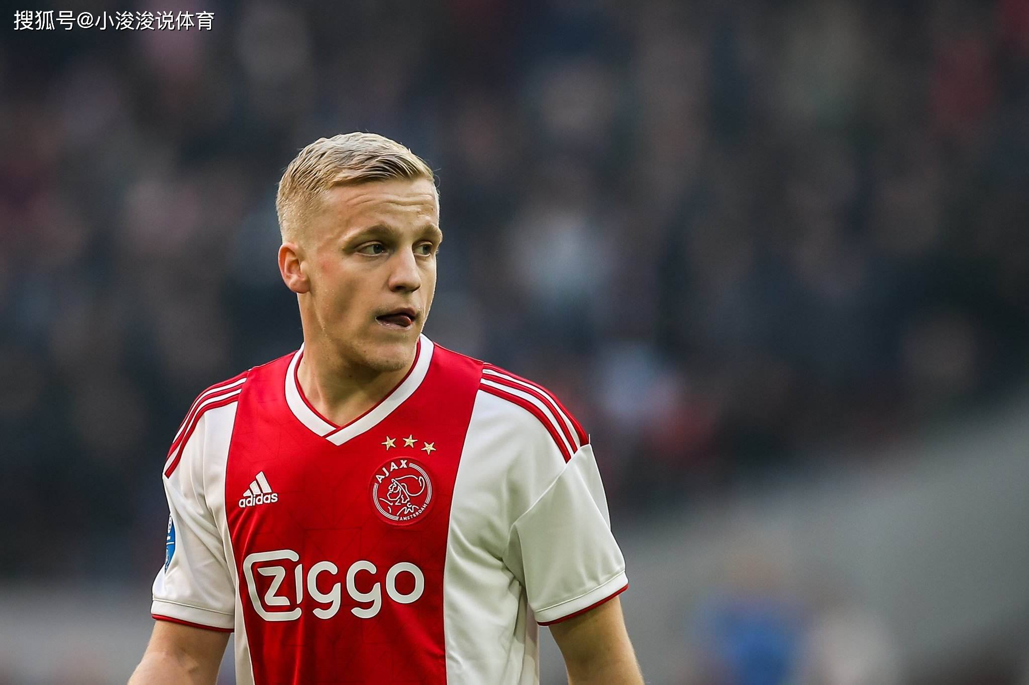 这场比赛为 这场比赛为