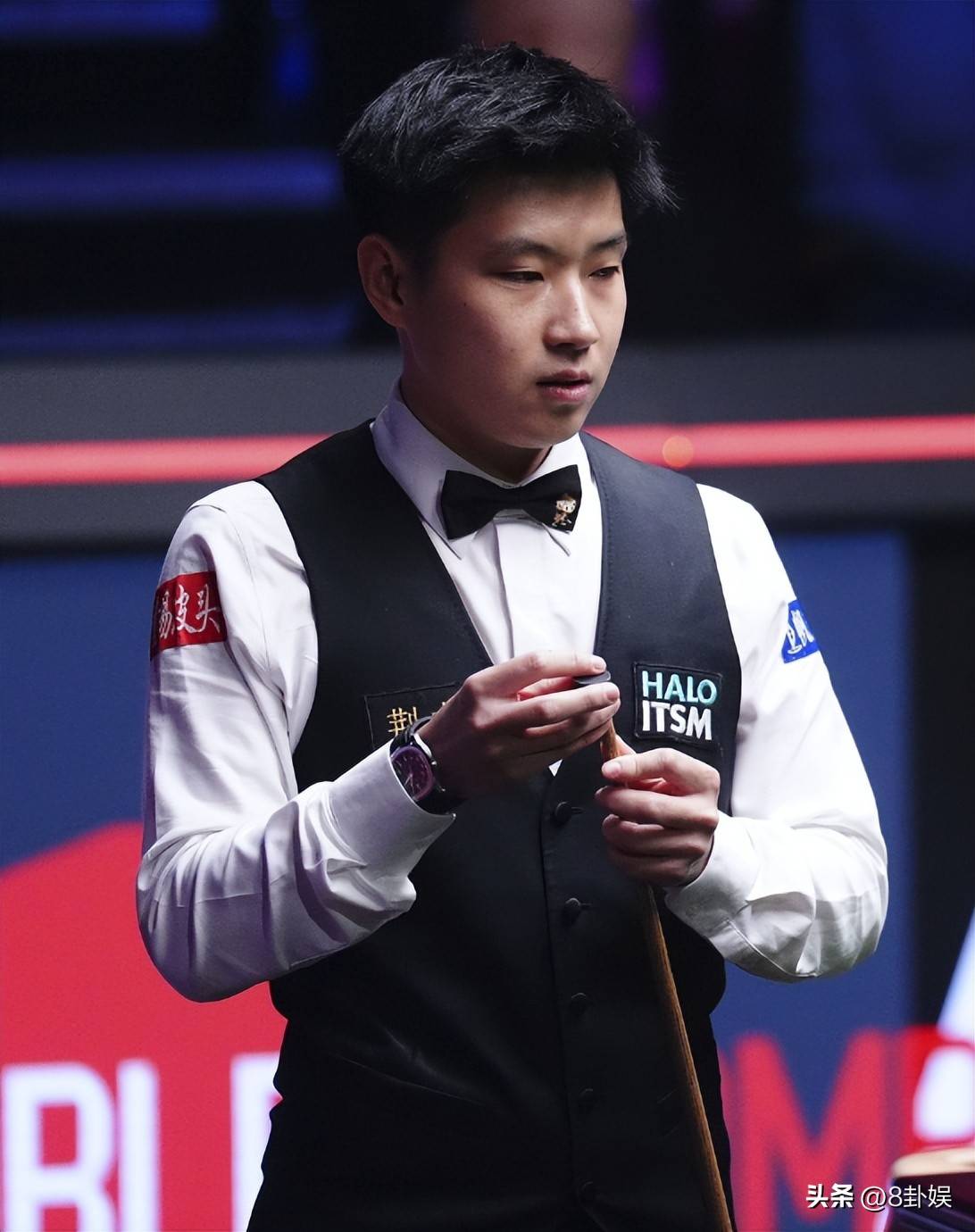 哈尔遭遇重 哈尔遭遇重