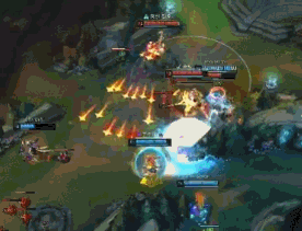 球运动永恒 球运动永恒