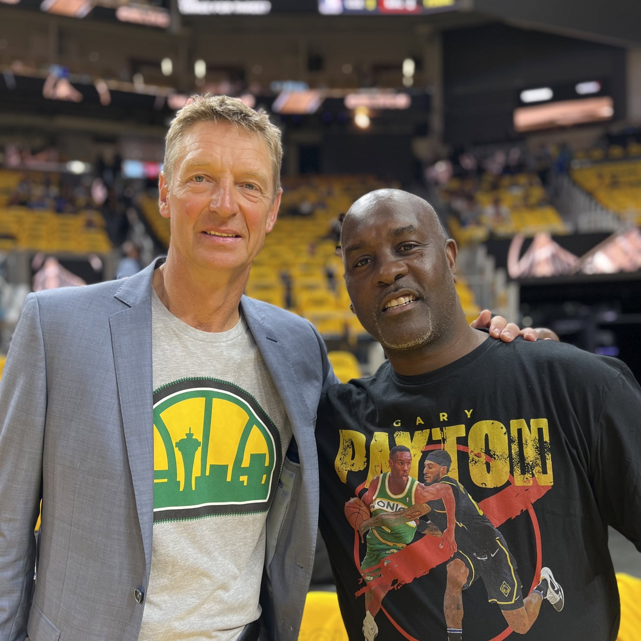 苏群所说的 苏群所说的