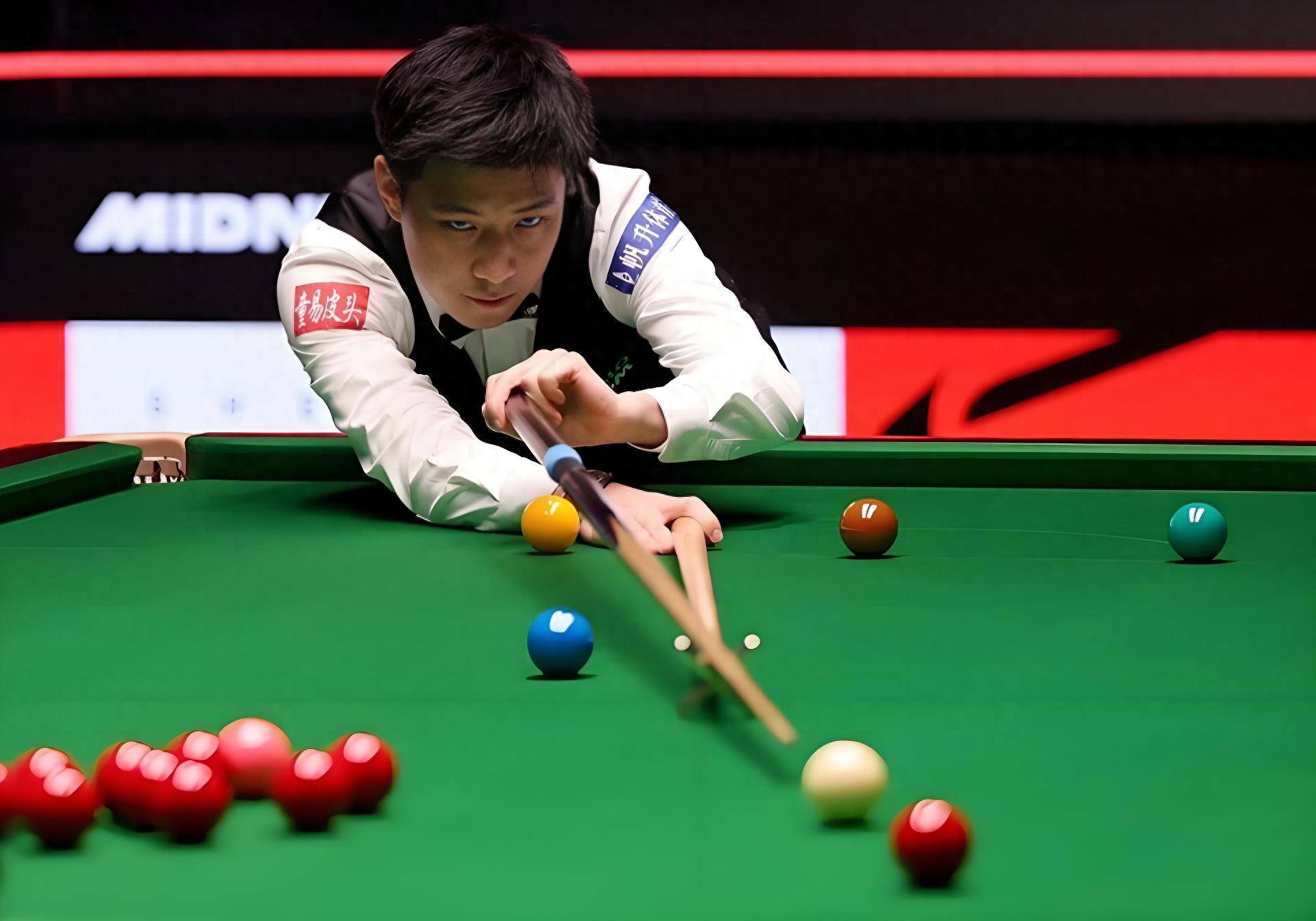 反击型还是 反击型还是