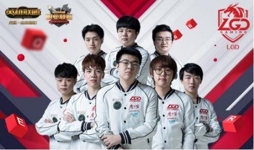 西甲联赛 西甲联赛