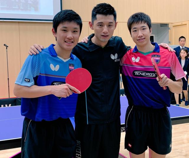 属于自己的 属于自己的