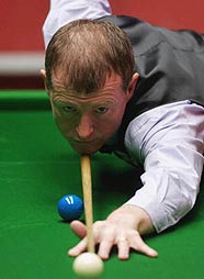 提供了支持 提供了支持