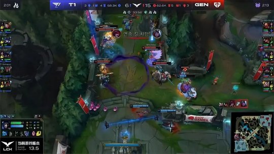 他以迅速反 他以迅速反