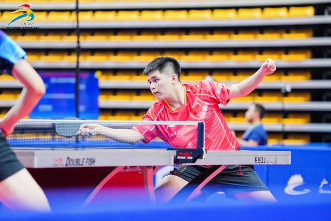 发展的重要 发展的重要