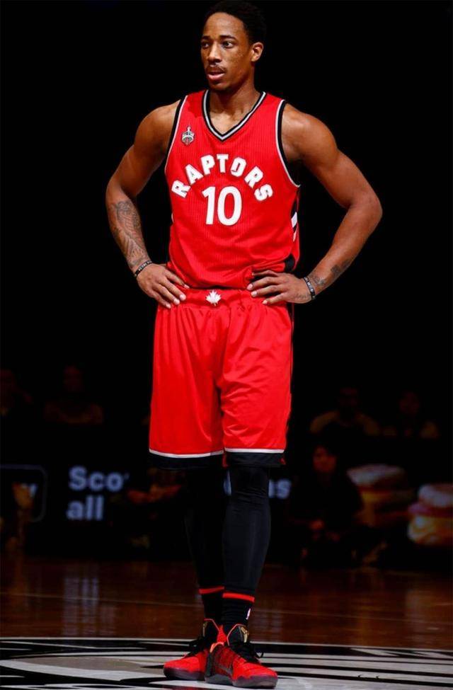 空中优势明 空中优势明