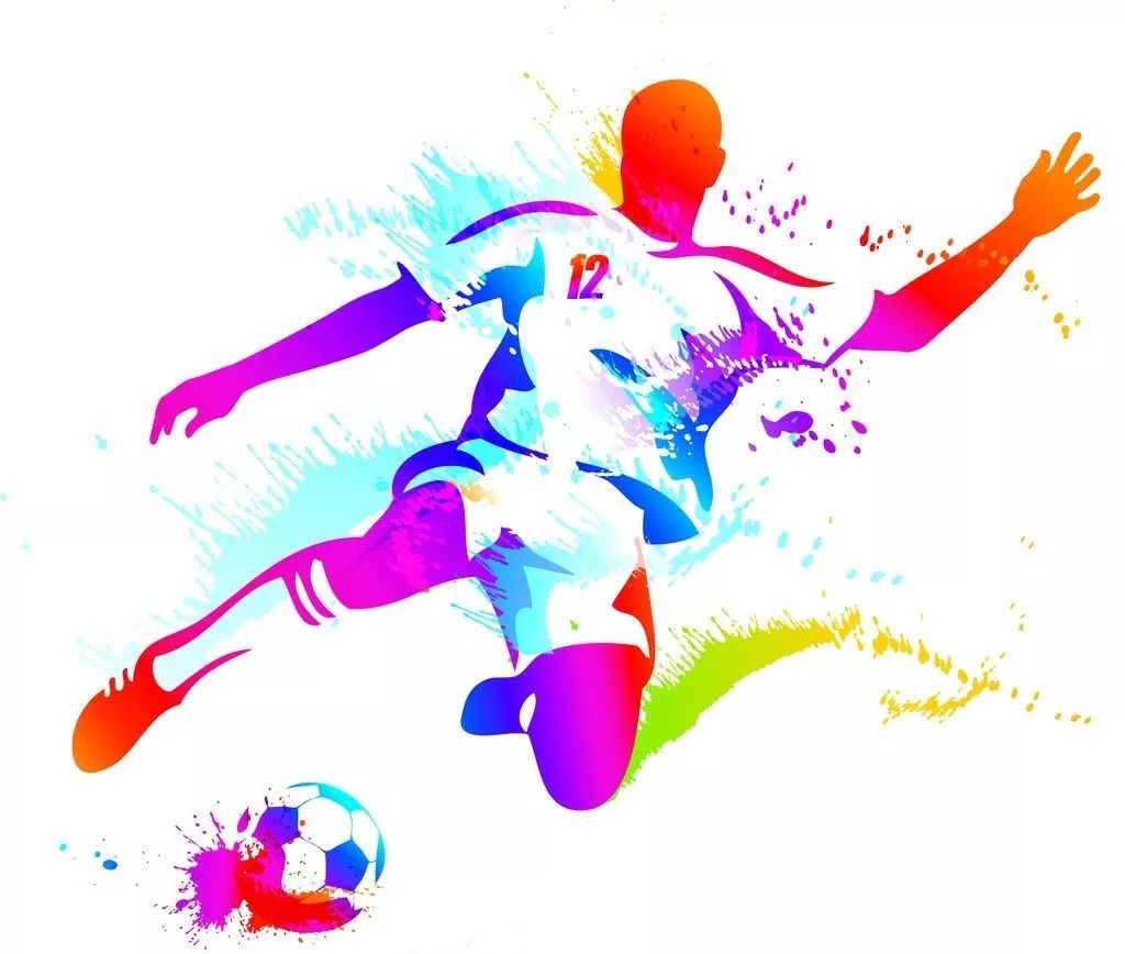 传来振奋人 传来振奋人