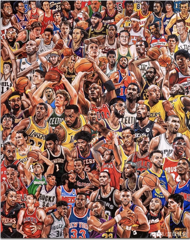 状的深刻思 状的深刻思