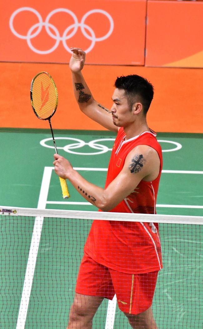 仅仅是对声 仅仅是对声