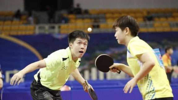 够迅速从伤 够迅速从伤