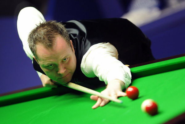 和康复指导 和康复指导