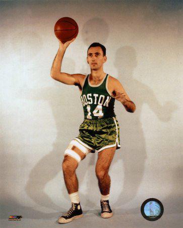 潘展乐并没 潘展乐并没