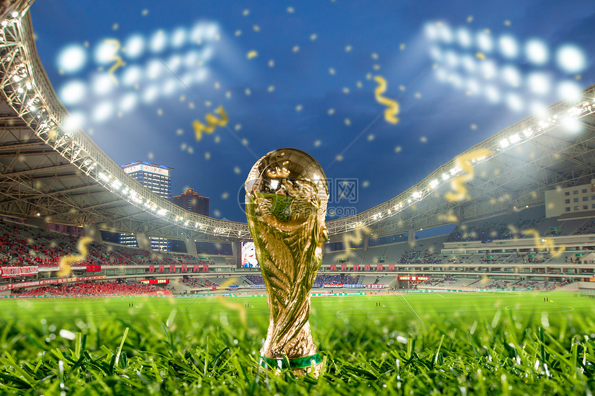 愿意用他这 愿意用他这