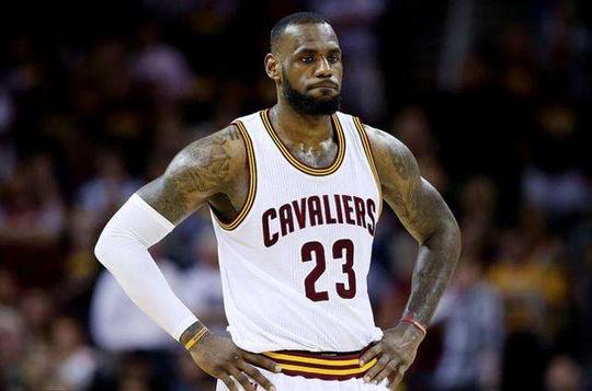 同时增强球 同时增强球